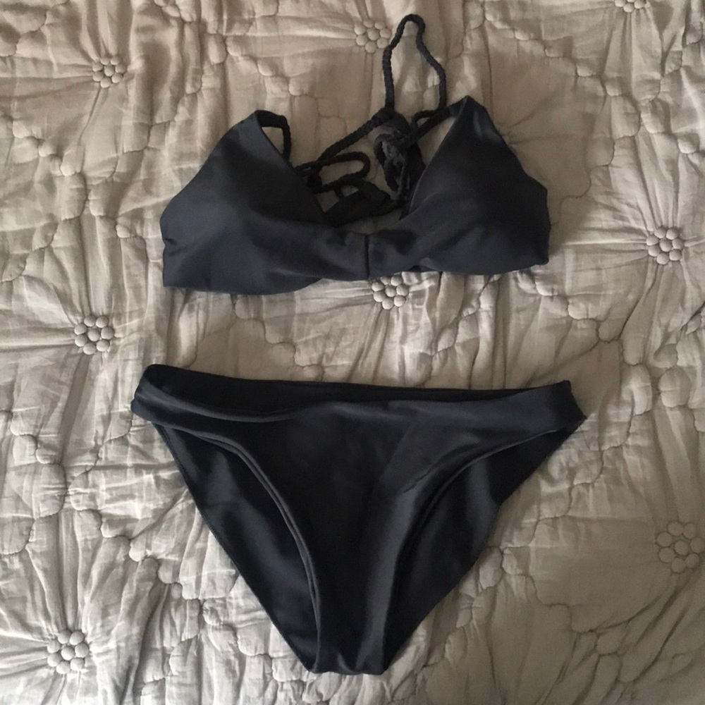 Bikini